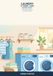 Laundry Libri GmbH Laundry and Fabric Care Made Easy