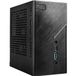 ASRock Deskmini B860 HDMI/DP/TB4 noir DDR5