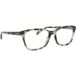 Ray-Ban 0RX5362 8480 54