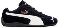 PUMA Speedcat OG suède sneakers noir