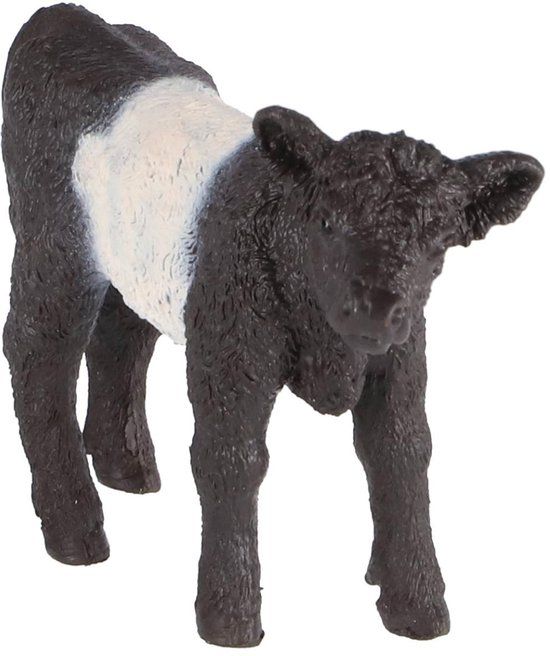 Schleich FARM WORLD - Galloway kalf - 13969