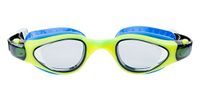 AquaWave Buzzard Lunettes de natation