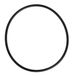 O'RING