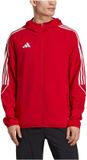 ADIDAS Tiro23 L Windbreaker Jasje Heren - Team Power Red 2 - XL