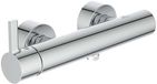 Ideal Standard Joy - Mitigeur de douche, chrome BC785AA