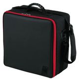 TAMA Powerpad Concert Snare Bag - 14" (PBS1445)