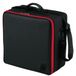 TAMA Powerpad Concert Snare Bag - 14" (PBS1445)