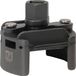 SW-Stahl Kalitec SW-Stahl oliefiltersleutel, 08412L