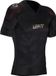 Leatt 3DF AirFit Lite EVO Shoulder Tee Protector Shirt - XXL