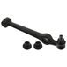 febi bilstein 42414 wishbone, 1 piece | Compatible with: MAZDA 121 II