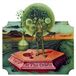 A Nektar A Tab in the Ocean (Deluxe Limited Edition) CD + Blu-ray