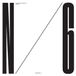 Konkurrent Masayoshi Fujita & Guy Andrews - Needle Six (12" Single)