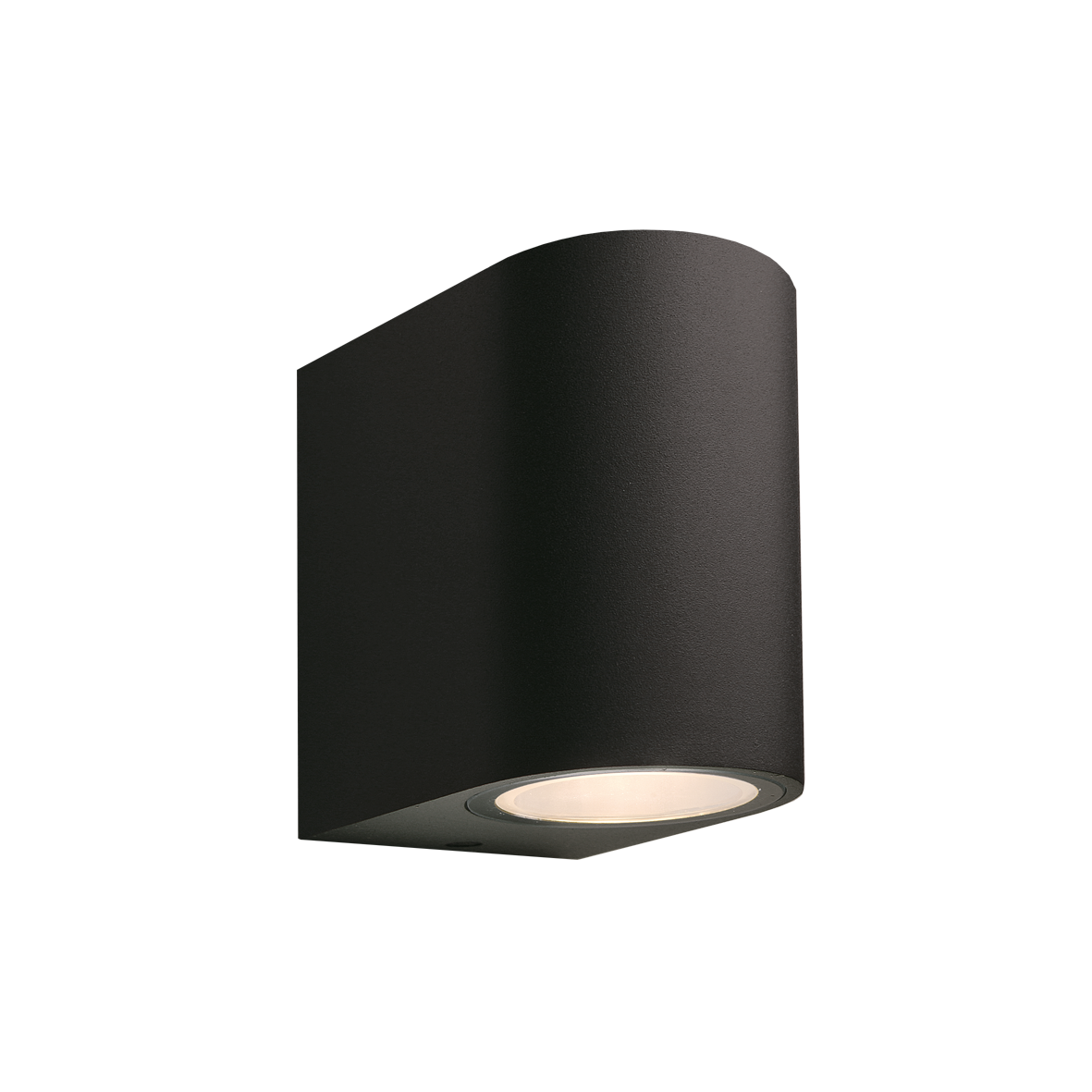 Garden Lights Gilvus wandlamp