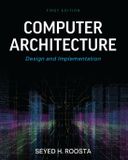 Computer Bol Computer Architecture Paperback