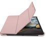 Macally Housse iPad Pro 12.9 Inch 2020 Rose