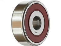 AS-PL ABE9066 (NTN) lagers/magazijn.
