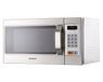 Samsung CM1089/XEU - Solo Magnetron - 26L - 1100W - RVS