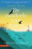 Knnv Uitgeverij De raadsels van water