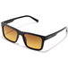 Hawkers Lunettes de Soleil Terra - Black Tobacco
