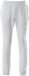 Mascot Food & Care Broek 20439-230 - Wit - XS