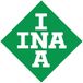 INA Naadllager RNA4909-RSR-XL Boordiameter 52 mm
