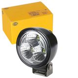 HELLA 1G0 996 576-001 LED-Werklamp