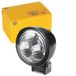 HELLA 1G0 996 576-001 LED-Werklamp