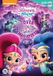 Dutch Film Works Shimmer And Shine - Tover Streken (DVD)