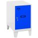 Simon Rack Simonlocker commode, petit, 575 x 400 x 500 mm