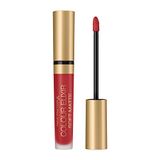 Max Factor Lip Pencil M Factor Eli Soft 30matte - 3616301265412