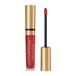 Max Factor Lip Pencil M Factor Eli Soft 30matte - 3616301265412