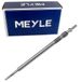 Meyle 0148600000 gloeibougie, 4,1 mm x 148 mm, 4,4 V