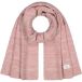 Barts Foulard femme Owlet