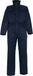 Mascot Originals Winteroverall 00517-620 - Marine - 2XL