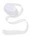 HEMA Bande À Repasser Rideaux 20mm 5m Blanc