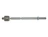 MEYLE Axialgelenk, Spurstange 2160310030/HD Vorderachse links