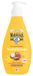 Le Petit Marseillais Voedende Hydraterende Bodylotion voor de zeer droge huid 250 ml