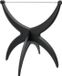AudioQuest Fog Lifter (set van 8 stuks)