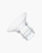 M9 Wearable Breast Pump Pièces de rechange - Insert 15mm*4