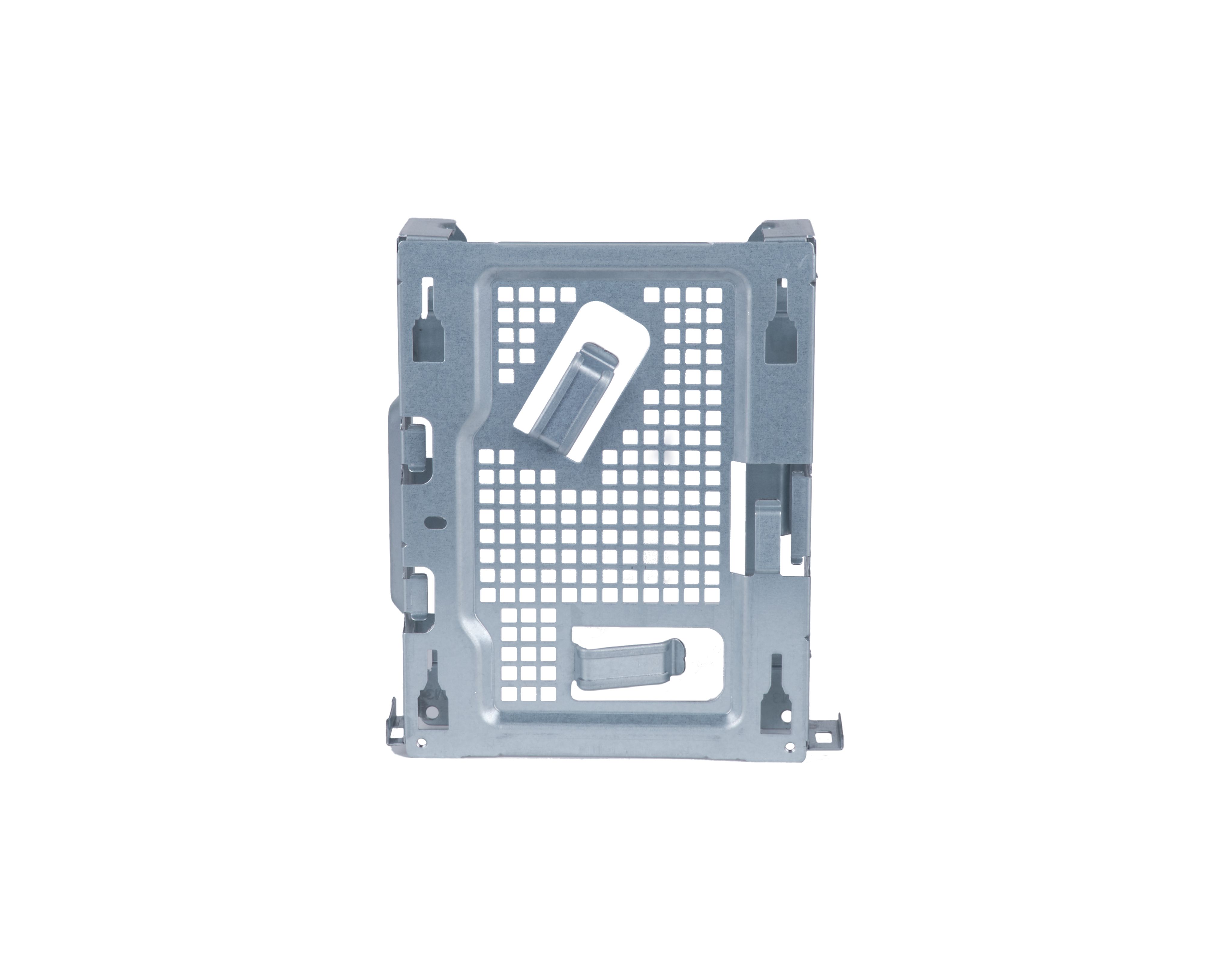 HP G1i TWR 3.5in HDD Carrier
