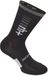 Rh+ Logo 20 Chaussettes Noir EU 37-40