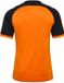 Hummel Sportshirt Hmlmatch League Jersey S/S 233153