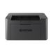 KYOCERA ECOSYS PA2001w Imprimante laser - Noir/Blanc - A4 - WiFi