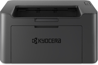 KYOCERA PA2001w