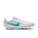 Nike Tiempo Ligera Pro FG Bright Lights Blanc C100