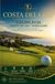 Golf Guide Costa del Golf Paperback