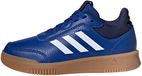 Adidas Sportswear Tensaur Sport Training Veterschoenen - Enfants - Bleu