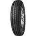 ATLAS GREEN HP 165/70R14 85T XL BSW