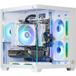 Lytek Desktop Gaming Wit-r5/16gb/480gb/rtx5050-6gb/w11-refurbished Grade A+
