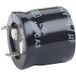 Thomsen Elektrolytische condensator Snap-in 10 mm 1000 µF 200 V/DC 20 % (Ø x h) 30 mm x 40 mm 1 stuk(s)